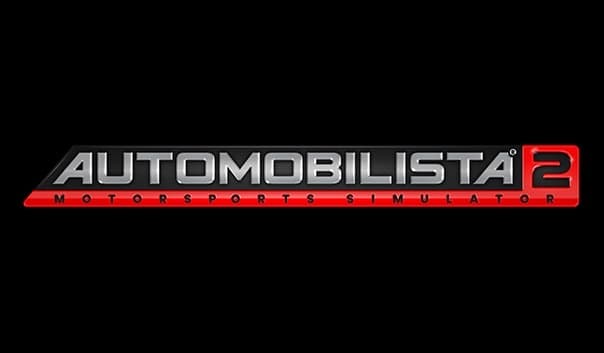 Automobilista 2