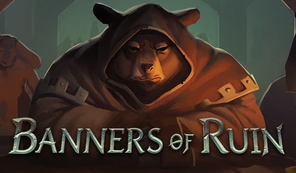 Banners of Ruin