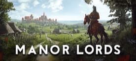 Manor Lords
