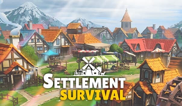 Settlement Survival