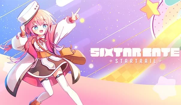 六芒星之门