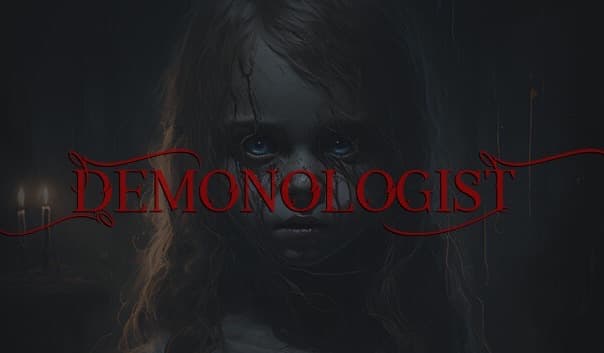 Demonologist