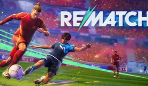 REMATCH