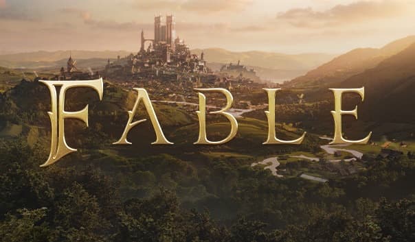 Fable