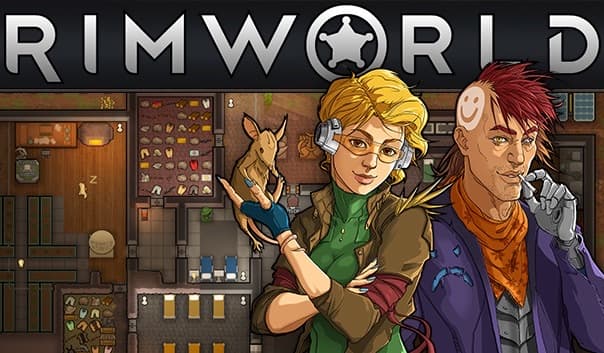 RimWorld