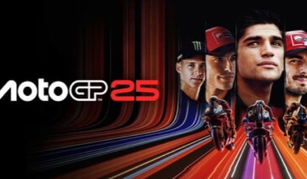 MotoGP™25