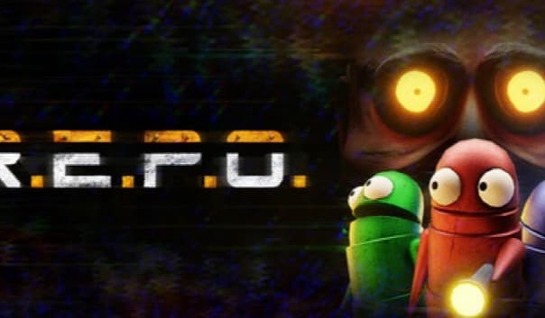 R.E.P.O.