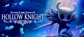 Hollow Knight