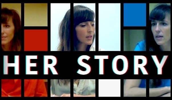 Her Story
