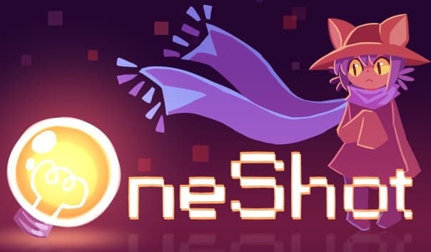OneShot