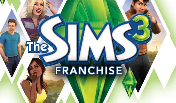 The Sims™ 3