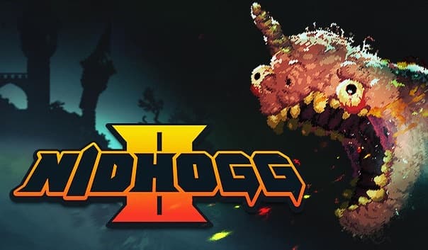 Nidhogg 2