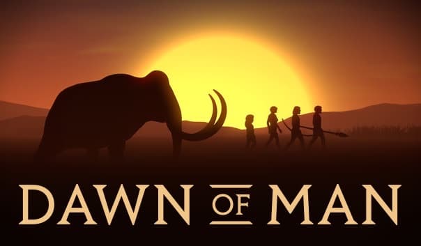 Dawn of Man