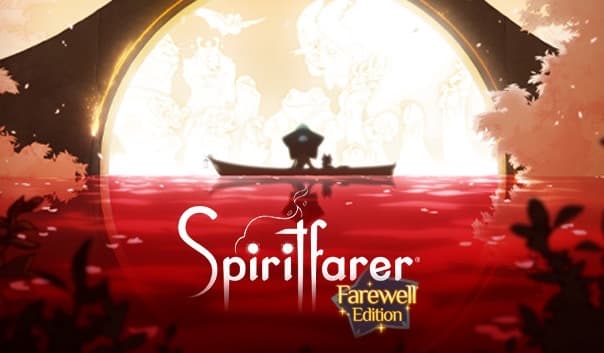 Spiritfarer®: Farewell Edition