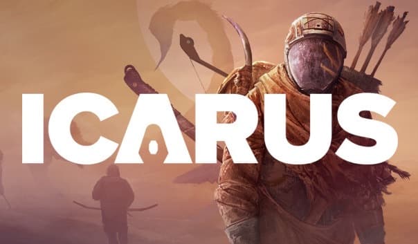 ICARUS