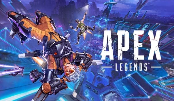 Apex Legends™