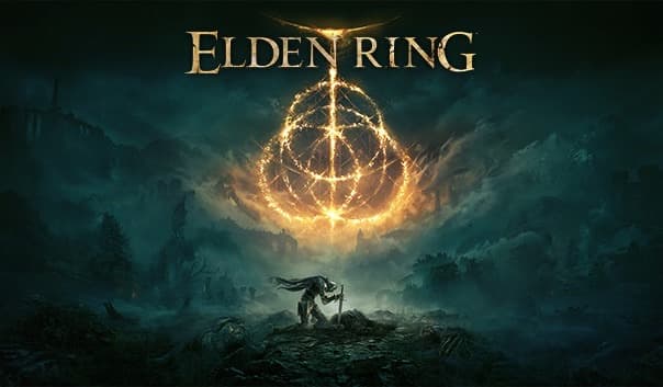 ELDEN RING