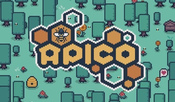 APICO