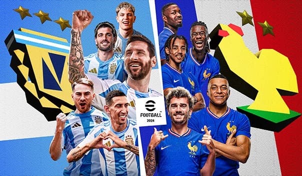 eFootball™