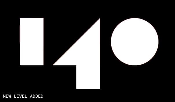 140