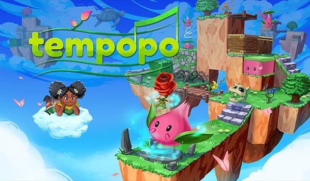 Tempopo