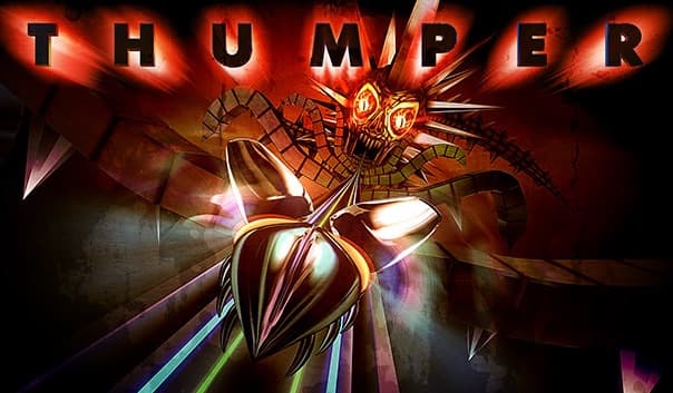 Thumper