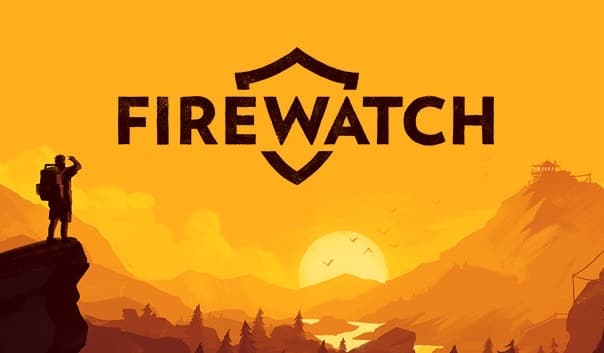 Firewatch