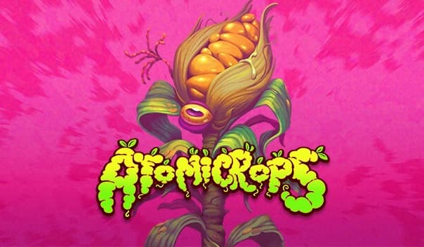 Atomicrops