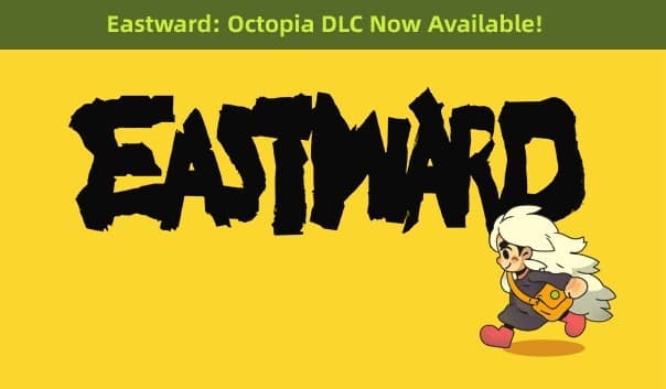Eastward