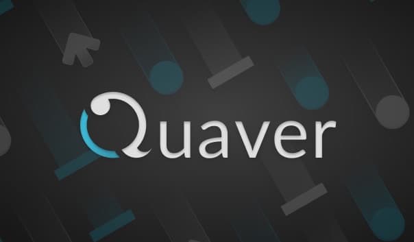 Quaver