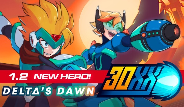 30XX