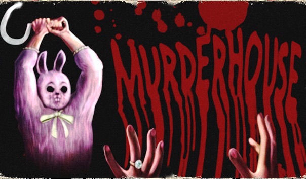 Murder House