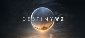 Destiny 2