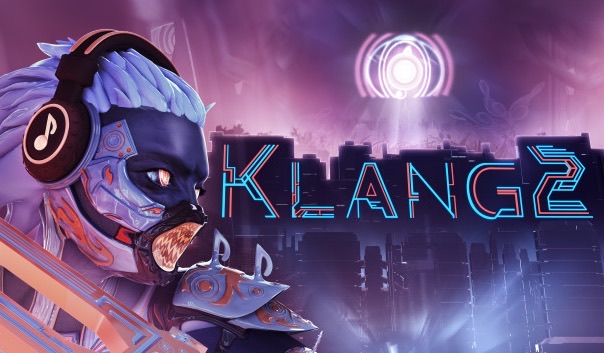 Klang 2