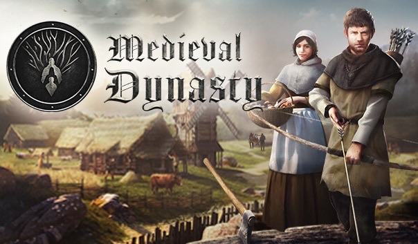 Medieval Dynasty