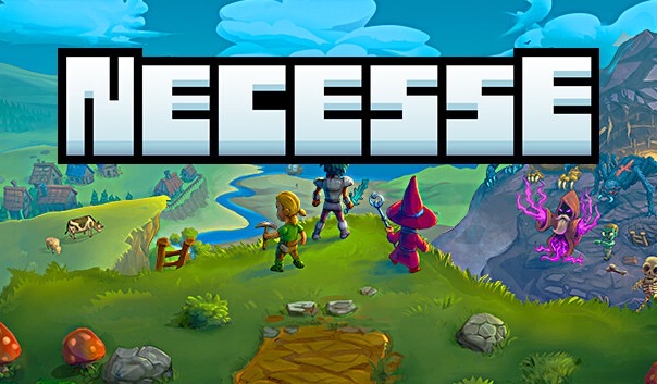 Necesse