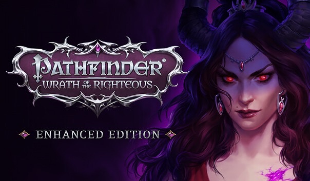 Pathfinder: Wrath of the Righteous - Enhanced Edition