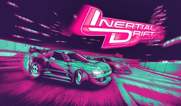 Inertial Drift