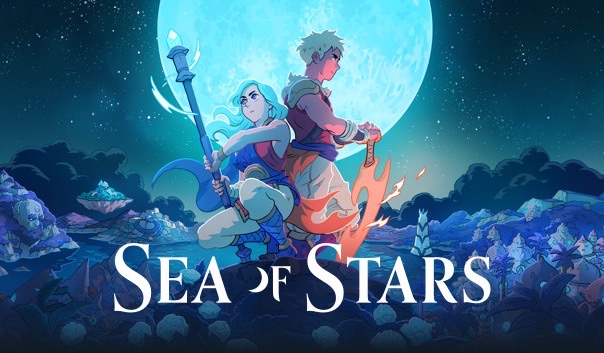 Sea of Stars: Sunset Edition