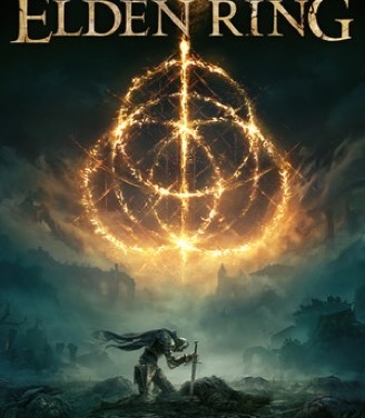 ELDEN RING
