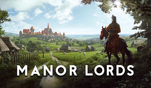 Manor Lords
