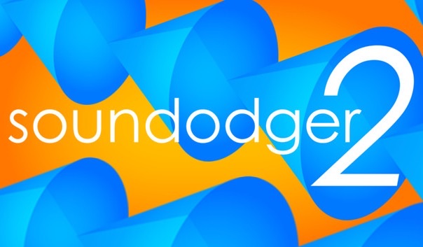 Soundodger 2