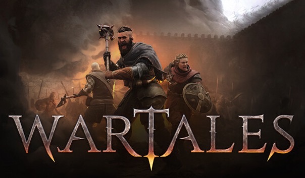 Wartales