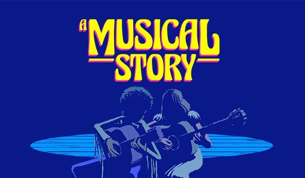 A Musical Story