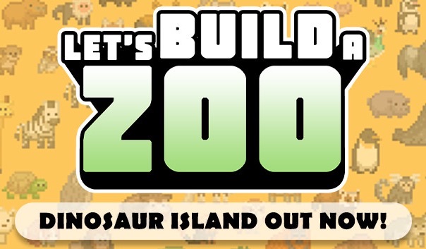 Let's Build a Zoo
