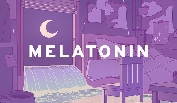 Melatonin