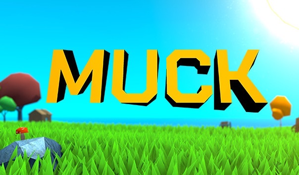 Muck