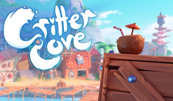 Critter Cove