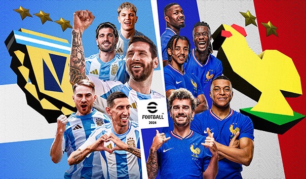 eFootball™