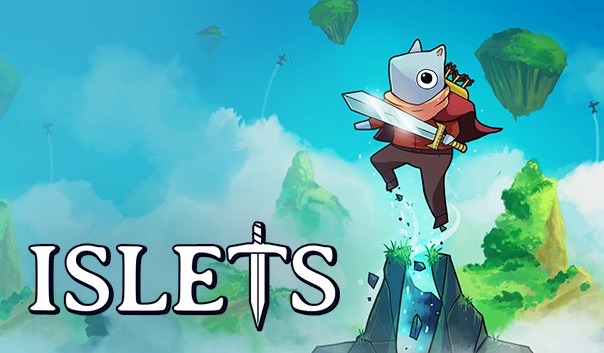 Islets